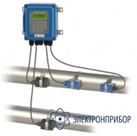 SLS-720FE — счетчик тепловой энергии - 10 сум