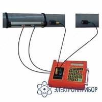 SLS-720PE - ko'chma issiqlik o'lchagich - 10 so'm