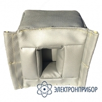 SLS-720PE - ko'chma issiqlik o'lchagich Chakana savdo