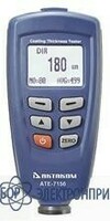 АТЕ-7156 — толщиномер - 10 сум