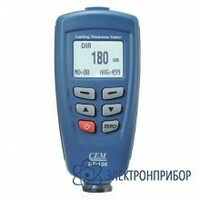 DT-156 — толщиномер - 10 сум