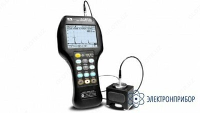 А1270 — электромагнитно-акустический толщиномер - 10 сум / шт.