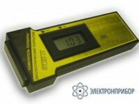 ИТДП-11 — измеритель толщины диэлектрических покрытий - 10 сум