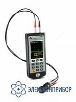 А1210 — ультразвуковой толщиномер - 10 сум
