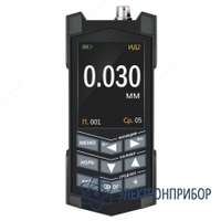 Константа К5 — толщиномер защитных покрытий всех типов - 10 сум