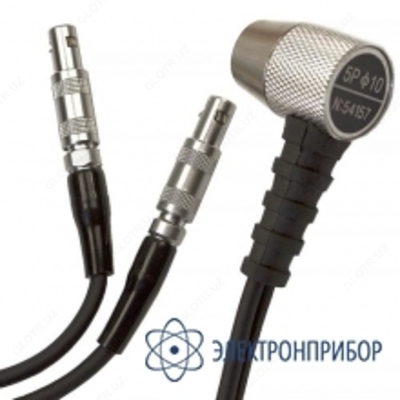 МЕГЕОН 19100 — ультразвуковой толщиномер Только в розницу