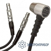 МЕГЕОН 19100 — ультразвуковой толщиномер Только в розницу