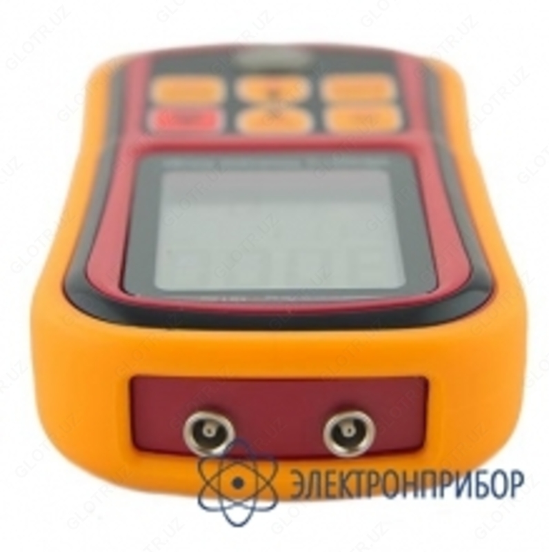 МЕГЕОН 19130 — ультразвуковой толщиномер - 10 сум