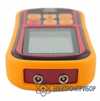 МЕГЕОН 19130 — ультразвуковой толщиномер - 10 сум