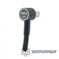 10 сум МЕГЕОН 19130 — ультразвуковой толщиномер