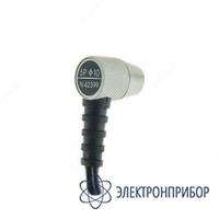 МЕГЕОН 19130 — ультразвуковой толщиномер Только в розницу