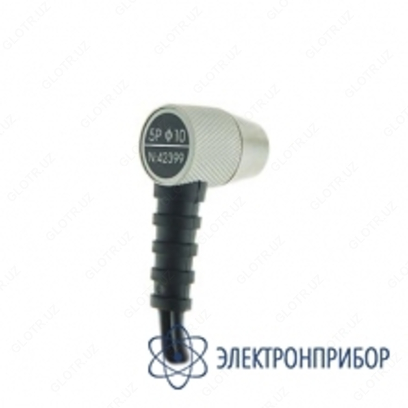 МЕГЕОН 19130 — ультразвуковой толщиномер Только в розницу