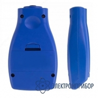 МЕГЕОН 19200 — толщиномер покрытий - 10 сум