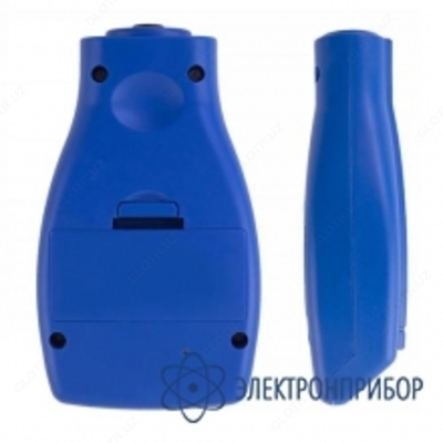 МЕГЕОН 19200 — толщиномер покрытий - 10 сум / шт.