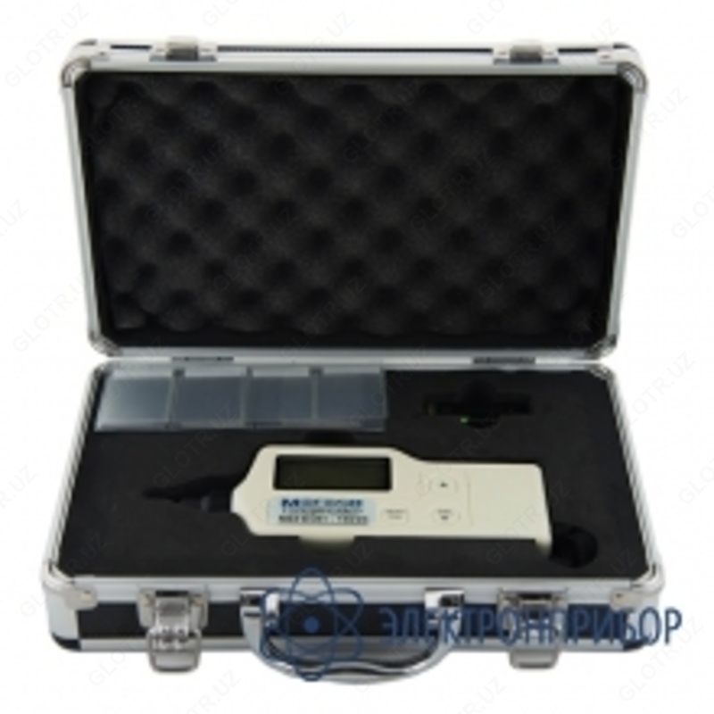МЕГЕОН 19220 — магнитный толщиномер - 10 сум