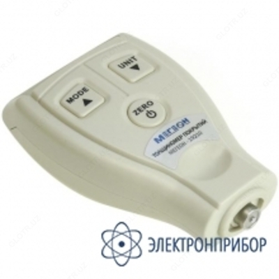 МЕГЕОН 19210 — вихретоковый толщиномер - 10 сум / шт.