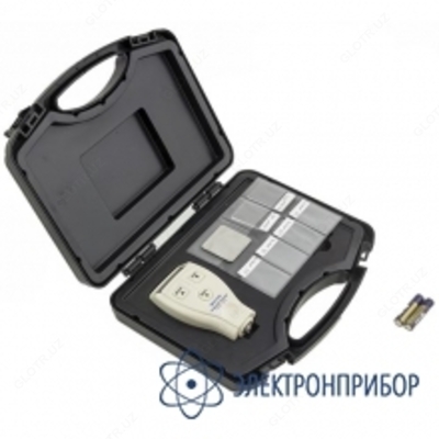 10 сум / шт. МЕГЕОН 19210 — вихретоковый толщиномер