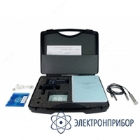 Doimiy K6Ts - har xil turdagi ko'p funktsional qoplama qalinligi ko'rsatkichi - 10 so'm