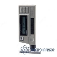 TT230 — толщиномер покрытий