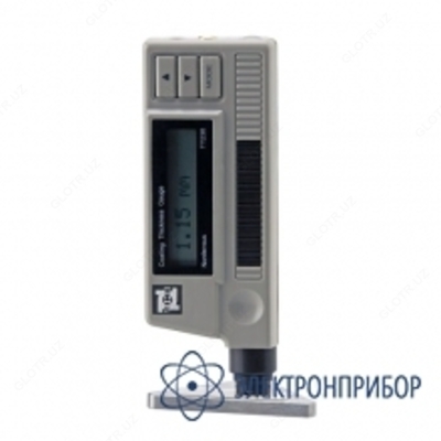 TT230 — толщиномер покрытий
