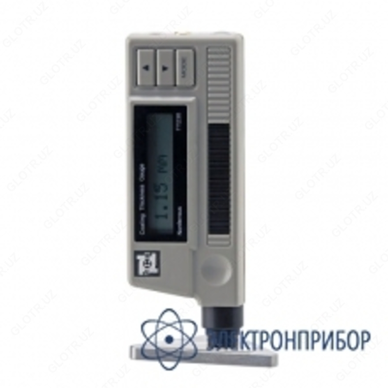 TT230 — толщиномер покрытий - 10 сум