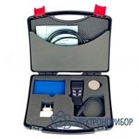 Константа МК4 — толщиномер защитных покрытий всех типов - 10 сум