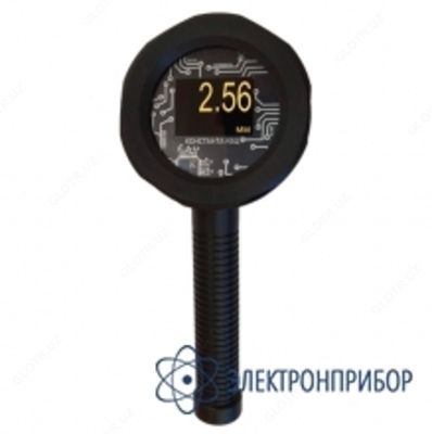 Константа К6Ц Подводный — герметичный толщиномер защитных покрытий - 10 сум / шт.