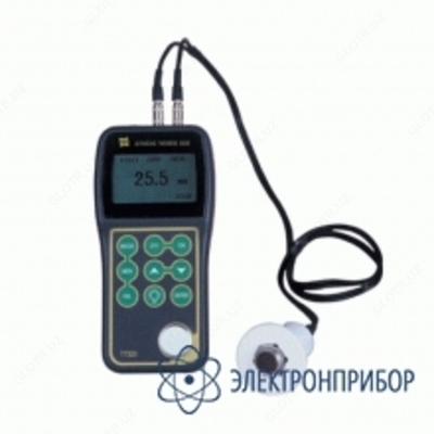 TIME2132 / TT320 - ultratovush qalinligi ko'rsatkichi - 10 so'm / dona