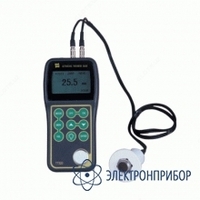 TIME2132/TT320 — ультразвуковой толщиномер - 10 сум