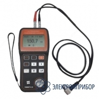 TIME2136 — ультразвуковой толщиномер
