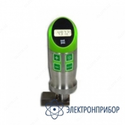 TIME2260 — ультразвуковой толщиномер - 10 сум / шт.