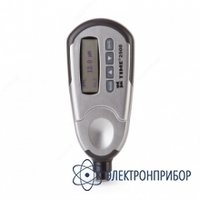 TIME2500 - qoplama qalinligi ko'rsatkichi - 10 so'm