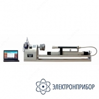 Константа-сплав — система для автоматизированного измерения толщины защитных покрытий - 10 сум