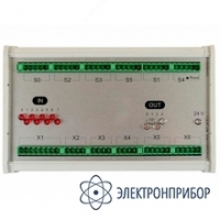 Константа К6А — толщиномер защитных покрытий всех типов