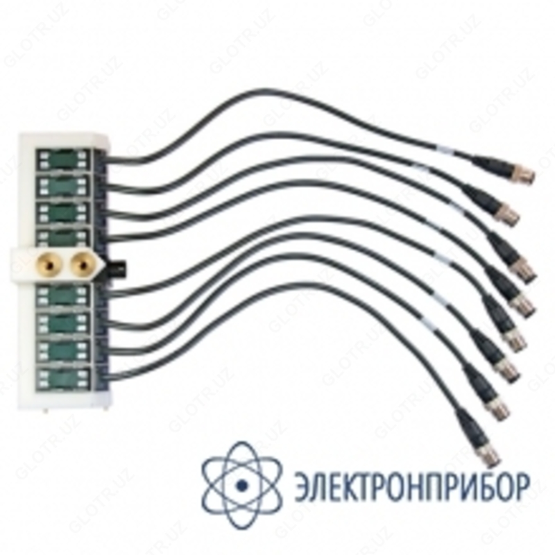 Константа К6А — толщиномер защитных покрытий всех типов - 10 сум