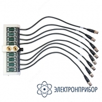 Константа К6А — толщиномер защитных покрытий всех типов - 10 сум