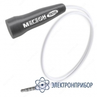МЕГЕОН 19019 — толщиномер лакокрасочного покрытия