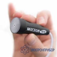 МЕГЕОН 19019 — толщиномер лакокрасочного покрытия - 10 сум