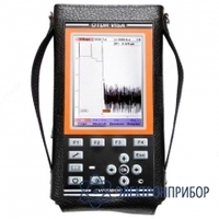 OTDR VISA - Optik vaqt domeni reflektometri