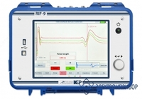 РИФ-9 — импульсный рефлектометр - 10 сум