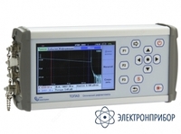 ТОПАЗ-9400 — универсальный оптический рефлектометр - 10 сум