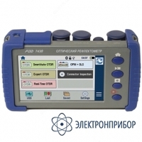 FOD-7430 — рефлектометр оптический