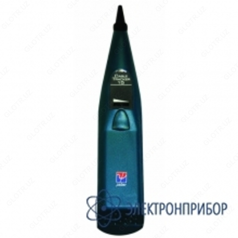 CableTool CT50 - uzluksiz tekshiruvi bilan simi uzunligini tekshiruvchi Chakana savdo