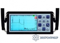 Kvant-VLF - optik reflektometr + VLF (vizual optik - 10 so'm