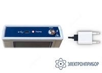 10 so'm Kvant-VLF - optik reflektometr + VLF (vizual optik