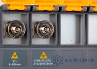 FHO5000-M21 - Optik vaqt domen reflektometri 850/1300 nm ENERGY MAXIMUM