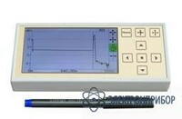 Квант — рефлектометр оптический - 10 сум