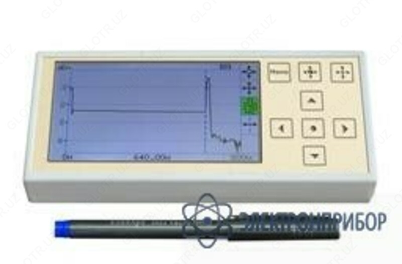 Квант — рефлектометр оптический - 10 сум