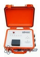 TFX LV — рефлектометр - 10 сум