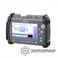 MT9085A — рефлектометр - 10 сум